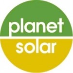 Planet Solar Panel Installers 607350 Image 0